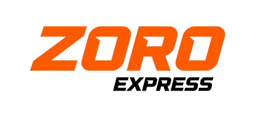 Zoro Express 